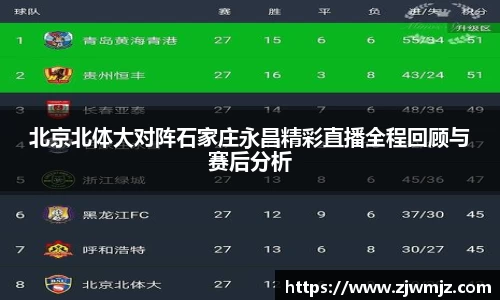 米兰体育官方网站