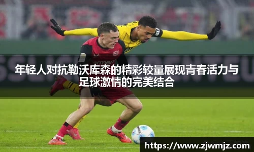 米兰体育官方网站